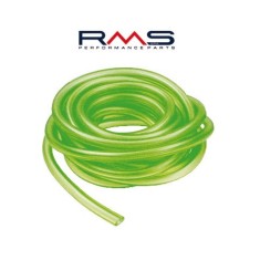 Furtun pompa ulei 2.2x4mm (rola 5m, pret per 1m)