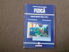 Doina Turcitu - Fizica. Manual pentru clasa a IX-a 2004