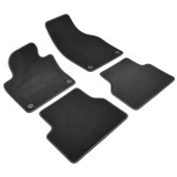 Covorase auto mocheta VW Tiguan (2007-2016) 02722