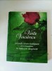 DD-Vasile Voiculescu Ultimele sonete inchipuite ale lui Shakespeare in traducere