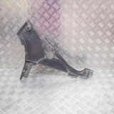 Scut Motor BMW Seria 5 F10 2013 Original OEM 8038102