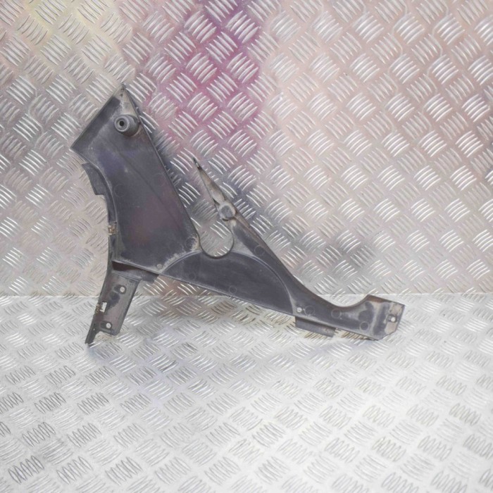 Alt scut motor BMW 5 F10 2013 OEM: 8038102