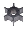 Turbina pompa apa motor barca Yamaha (6G1-44352-00)