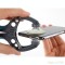 Surubelnite si Instrumente Opening Tool Baku, BK-7230