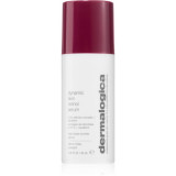 Dermalogica AGE smart Dynamic skin recovery ser antirid cu retinol impotriva petelor intunecate 30 ml