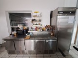 Oportunitate unică! Echipamente HoReCa aproape noi