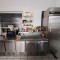 Oportunitate unică! Echipamente HoReCa aproape noi