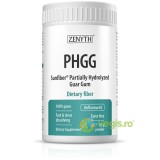 PHGG Fibre Alimentare Prebiotice 150g