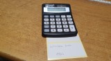 Cumpara ieftin Calculator United Office