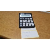 Calculator United Office