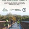 Cycling the Hudson and Champlain Valleys: A Guide to Art, History, and Nature Along the North-South Route of the Empire State Trail