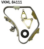 SKF VKML 84111 chit lant de distributie