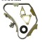 SKF VKML 84111 chit lant de distributie