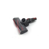 Perie turboperie aspirator V10 V11 pentru aspirator DYSON 967483-01 Compatibil