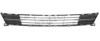 Grila Bara Fata Mazda 6 USA (2008-2012) Centru Argintiu GS3M501T0B 456127-5