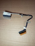Cablu display LVDS laptop Lenovo ThinkPad L430