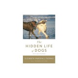 The Hidden Life of Dogs