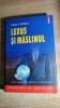 Lexus si Maslinul - Thomas Friedman, Editia a II-a (revazuta) Polirom 2008, Economie Politica