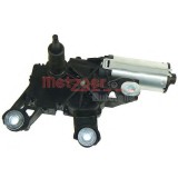 Motor stergatoare VW POLO (9N) (2001 - 2012) METZGER 2190555