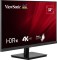 MONITOR LCD 32&amp;quot; VA/VA3208-4K-HD VIEWSONIC - 2