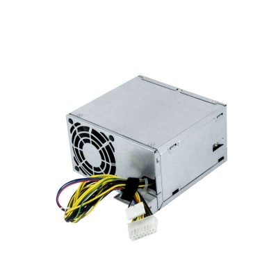 Sursa Alimentare PC Fujitsu CELSIUS W530, 300W, DPS-300AB-56 foto