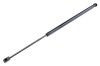 Amortizor portbagaj , L=542mm, F=590n, Opel Zafira, 1999-2005, NTY AE-PL-010