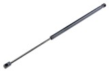 Amortizor portbagaj , L=542mm, F=590n, Opel Zafira, 1999-2005, NTY AE-PL-010