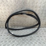Garnitura ușă dreapta spate SSANGYONG KORANDO C300 2022 OEM: 73120-37001