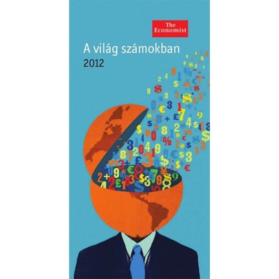 A vil&amp;aacute;g sz&amp;aacute;mokban 2012 foto