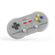 Gamepad 8Bitdo N30 Pro 2 6 Edition foto