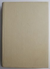 Rezistenta materialelor &ndash; Gh. Buzdugan (coperta putin uzata)