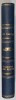 FILOSOFIA LUI PLOTIN de GR. TAUSAN , 1931 ,