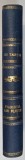 FILOSOFIA LUI PLOTIN de GR. TAUSAN , 1931 ,