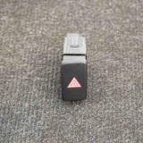 Comutator KIA CEE\&#039;D JD 2016 OEM: 93790-A290049D365-100049D360-1110 3972164