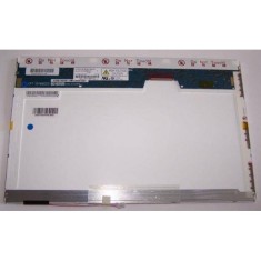 Display laptop SONY-Vaio VGN-31E&iuml;&raquo;&iquest;&iuml;&raquo;&iquest; 15.4