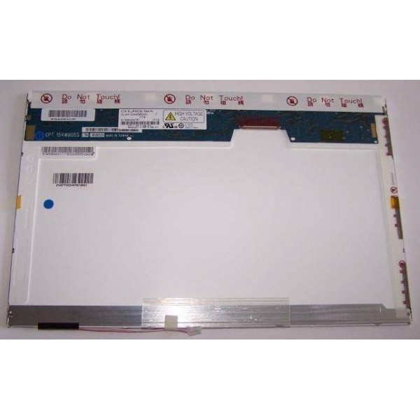 Display laptop SONY-Vaio VGN-31E&iuml;&raquo;&iquest;&iuml;&raquo;&iquest; 15.4