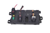 Modul Confort BMW Seria 1 F21 (2013) OEM 9317176 - Unitate Control ECU Originala