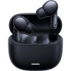 Handsfree Bluetooth Xiaomi Redmi Buds 6 Lite, TWS, ANC, Negru BHR8653GL