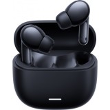 Handsfree Bluetooth Xiaomi Redmi Buds 6 Lite, TWS, ANC, Negru BHR8653GL