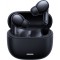 Handsfree Bluetooth Xiaomi Redmi Buds 6 Lite, TWS, ANC, Negru BHR8653GL