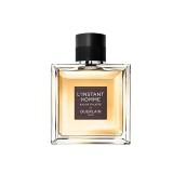 Guerlain, L&#039;Instant De Guerlain Pour Homme, Apă de toaletă, Bărbați, 100 ml