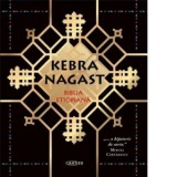 Kebra Nagast. Biblia etiopiana