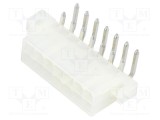 Connector TE Connectivity 14 pini VAL-U-LOK HDR SCRMT V2