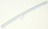 Furtun Masina Spalat Vase Beko Grundig Arcelik Hansa 1800863200 DSN 6839 FX Extra ZIA 626 H ZIA 6626 H