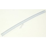 FURTUN 1800863200 Masina de spalat vase Hansa BEKO/GRUNDIG/ARCELIK