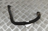 Furtun de lichid de răcire PORSCHE Taycan 2022 OEM: 9J1121109 | 31802697