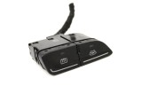 Comutator FORD FOCUS III 2015 OEM: AM5T-18K574-AB 14614498