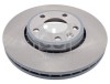DISC FRANA FEBI BILSTEIN 22698