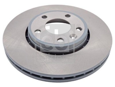 DISC FRANA FEBI BILSTEIN 22698 foto