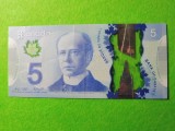 Canada 5 Dollars 2013 (186)